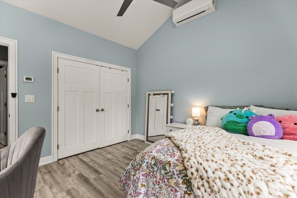 252 Scadding St, Taunton, MA Photo #22
