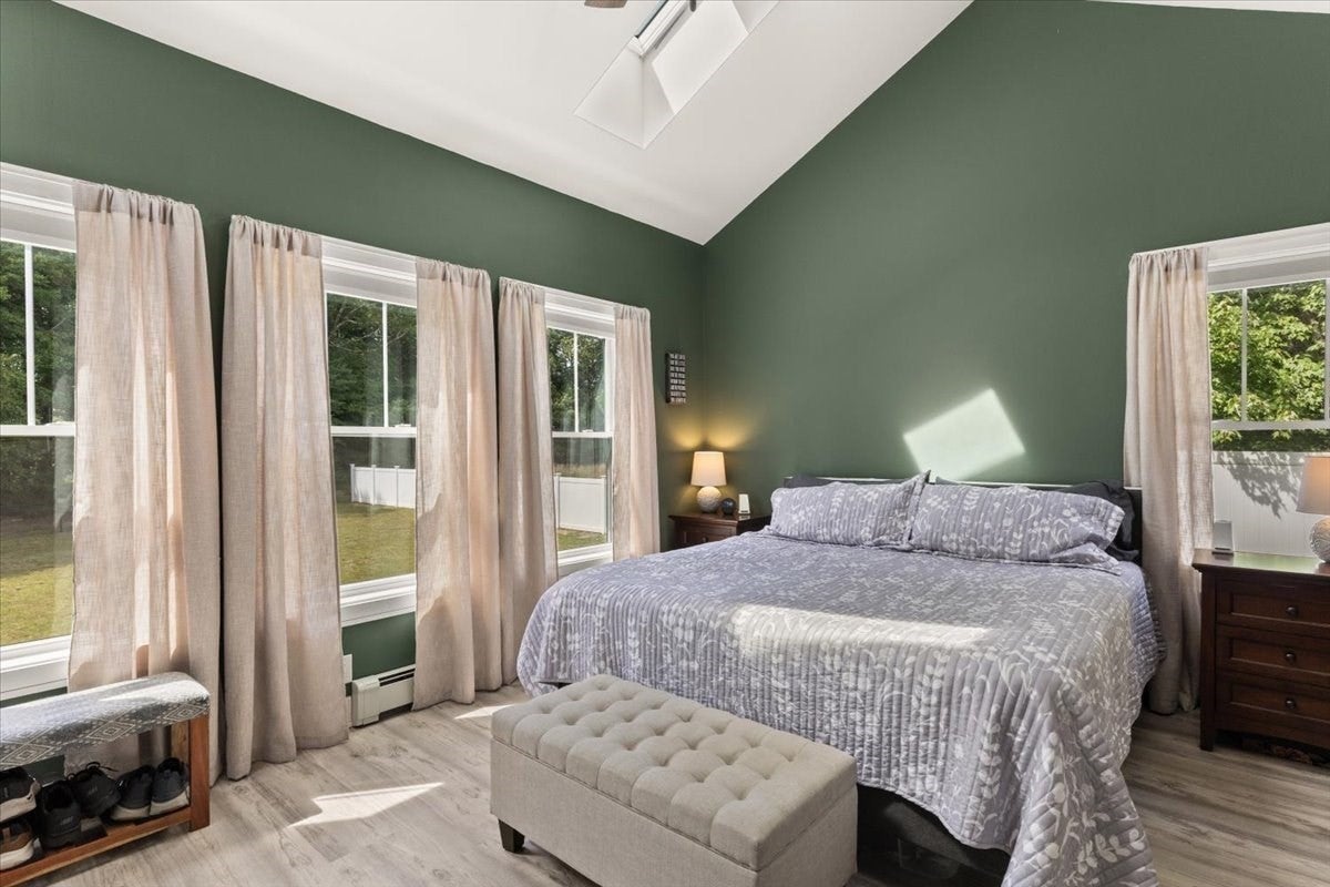 252 Scadding St, Taunton, MA Photo #18
