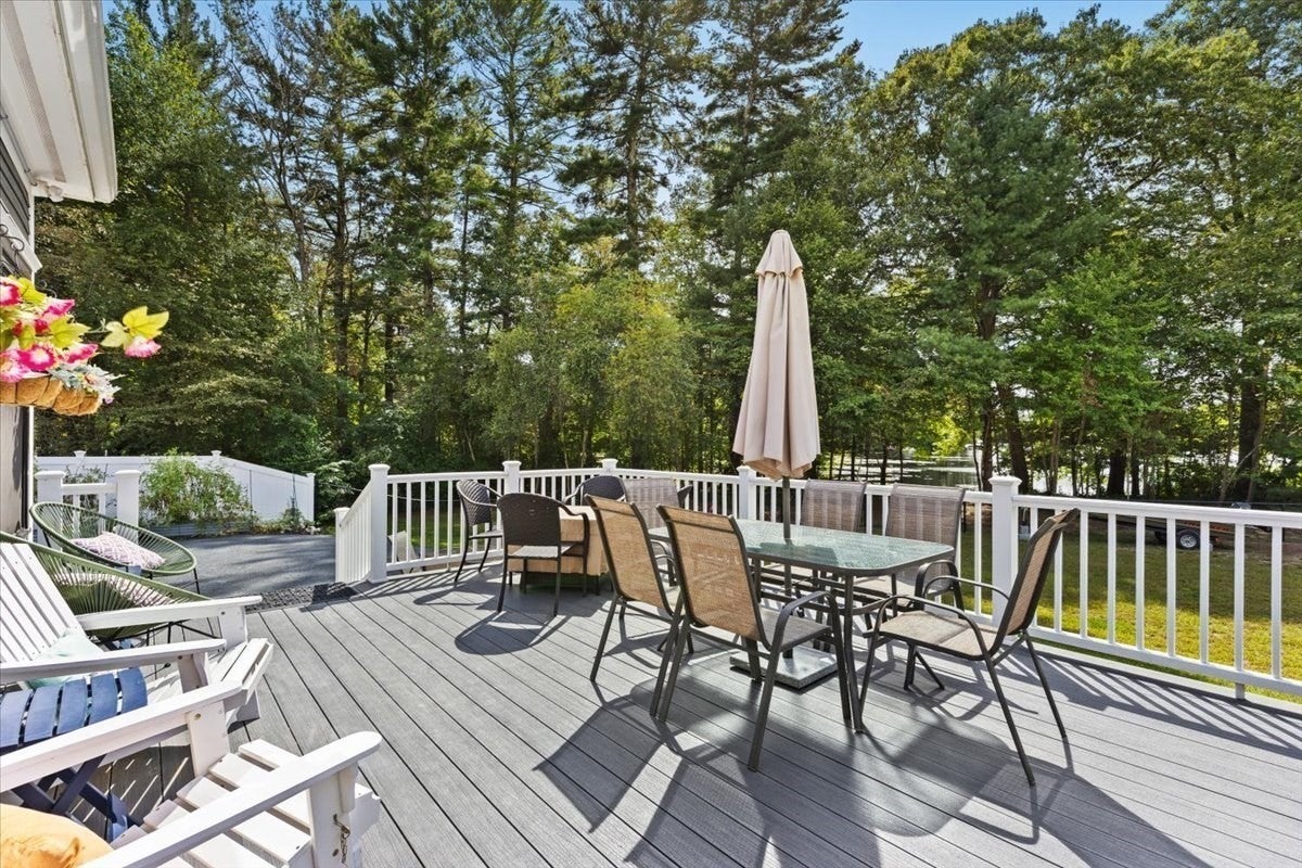 252 Scadding St, Taunton, MA Photo #28