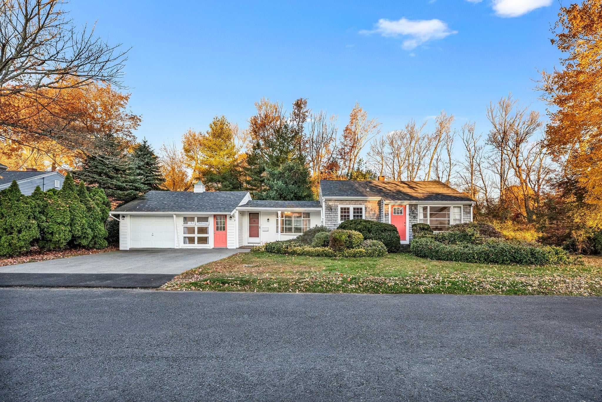 7 Meaders Ln