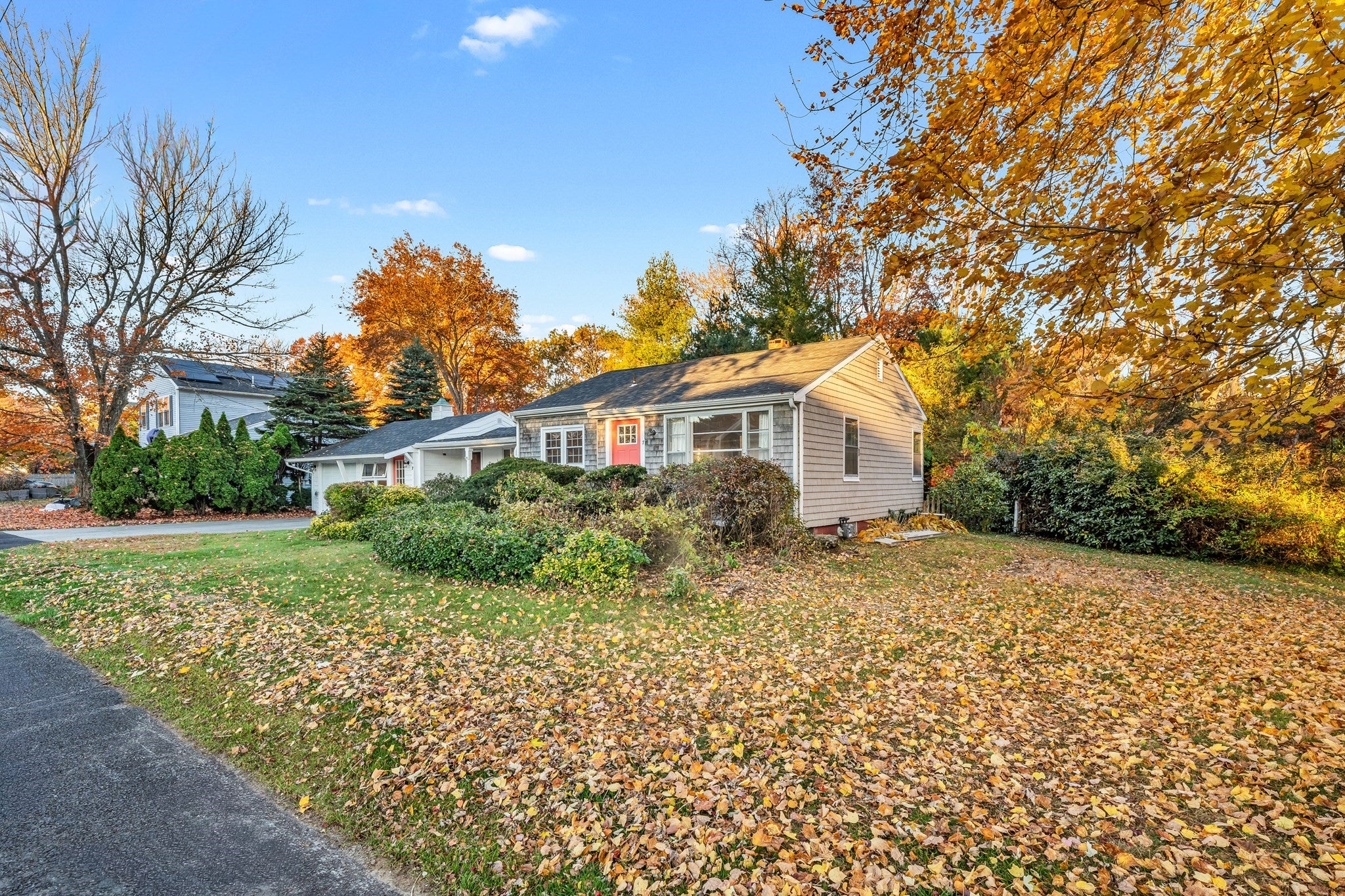 7 Meaders Ln