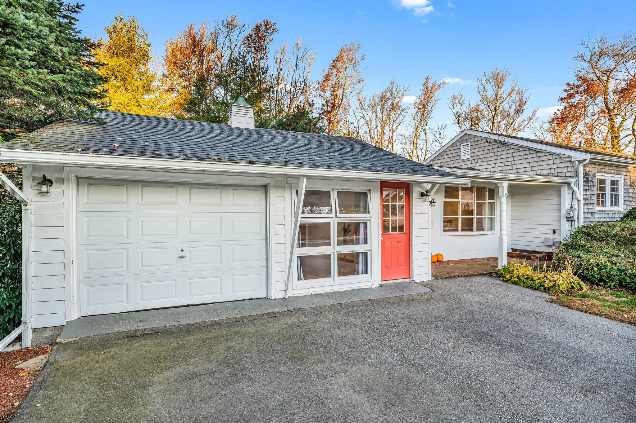 7 Meaders Ln