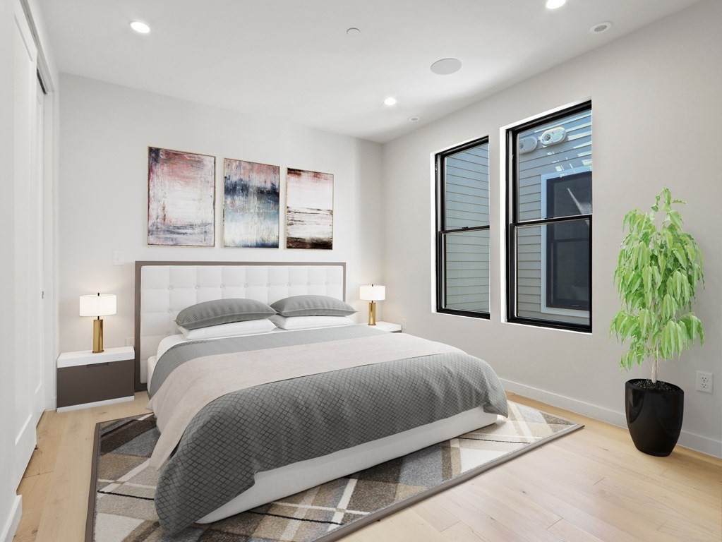 340 West 2nd Street 17 E/F