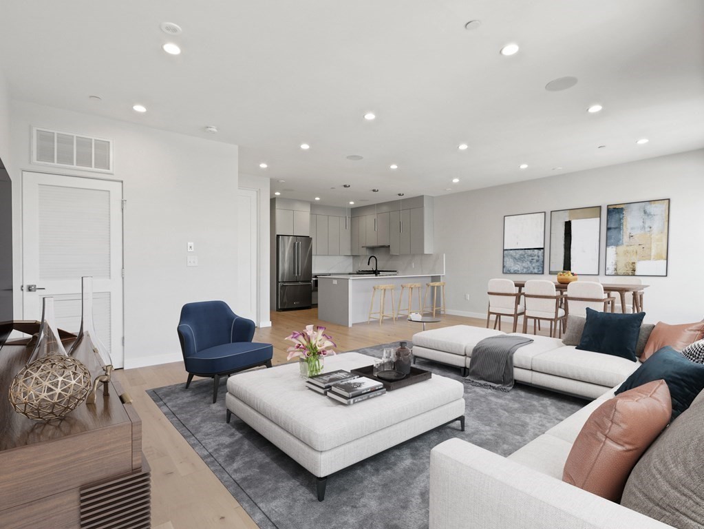 340 West 2nd Street 17