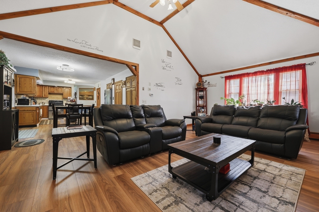 176 Will Thompson Way