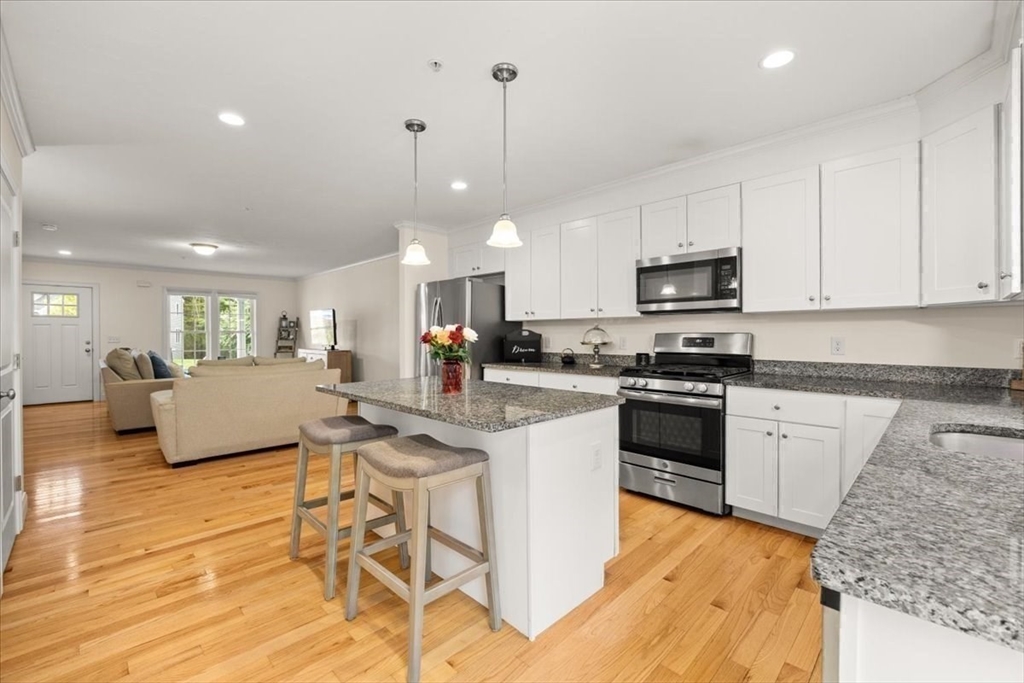 50 Saw Mill Lane 5