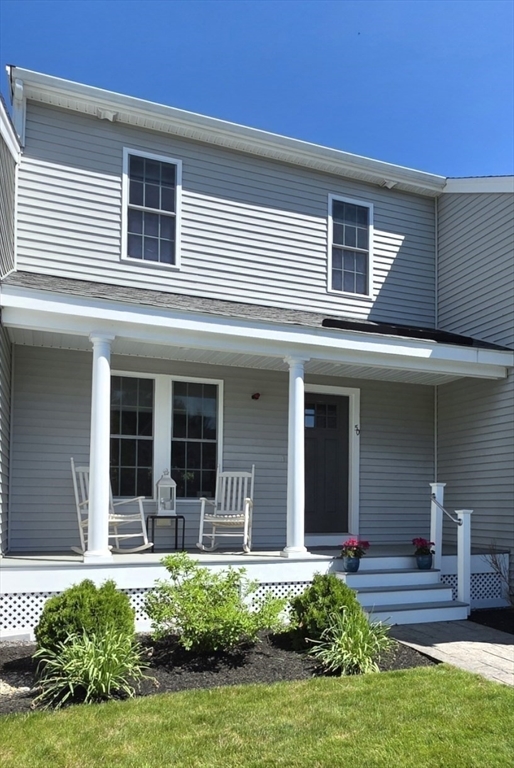 50 Saw Mill Lane 5