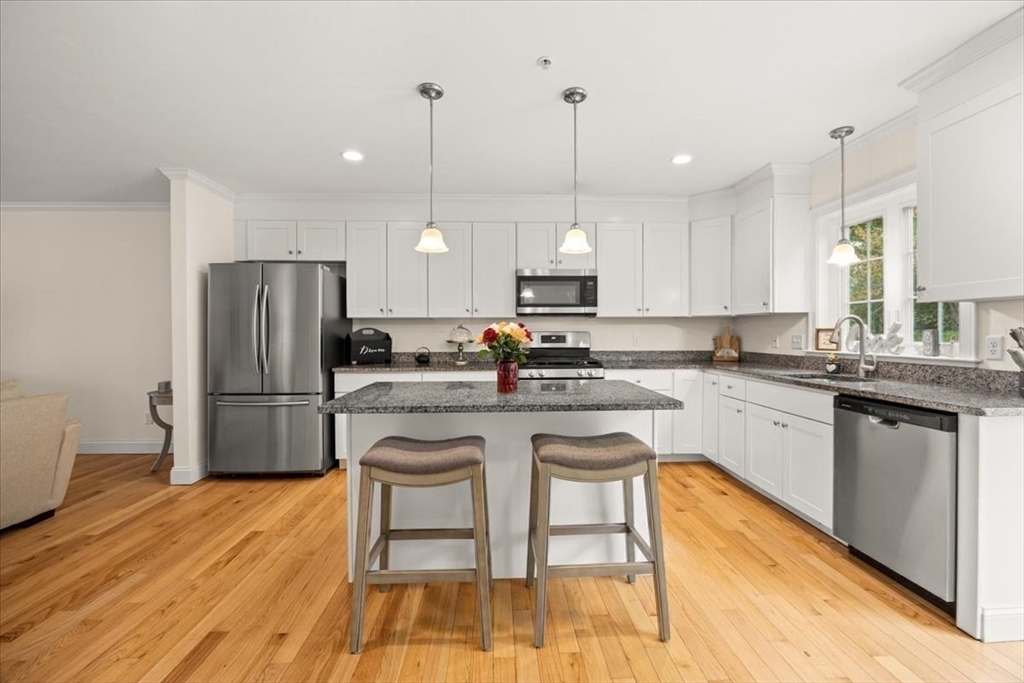 50 Saw Mill Lane 5