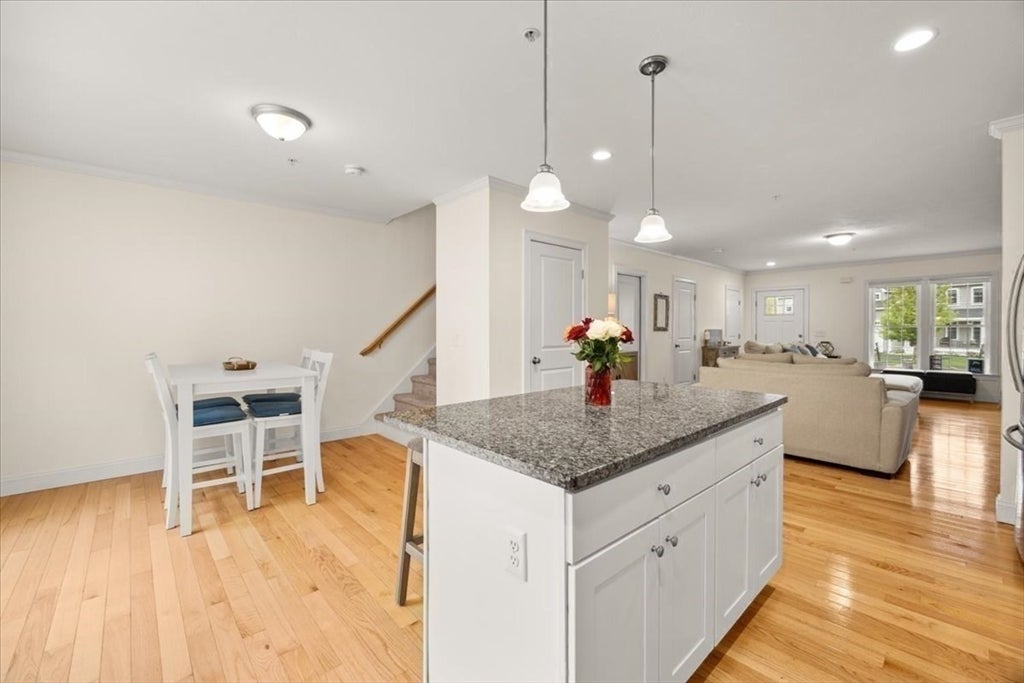 50 Saw Mill Lane 5