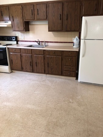 20 Spaulding Street B