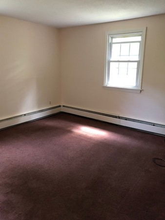 20 Spaulding Street B