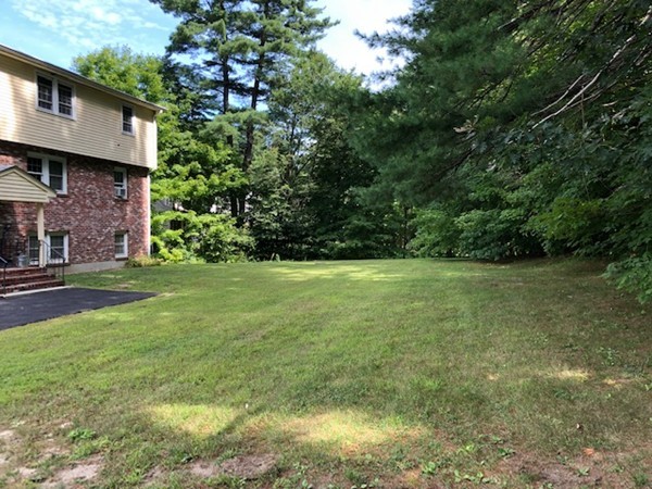 20 Spaulding Street B