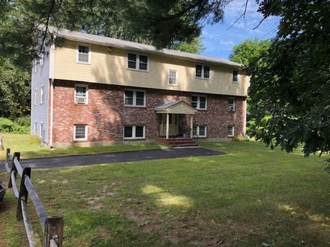 Featured picture for the property 73483806