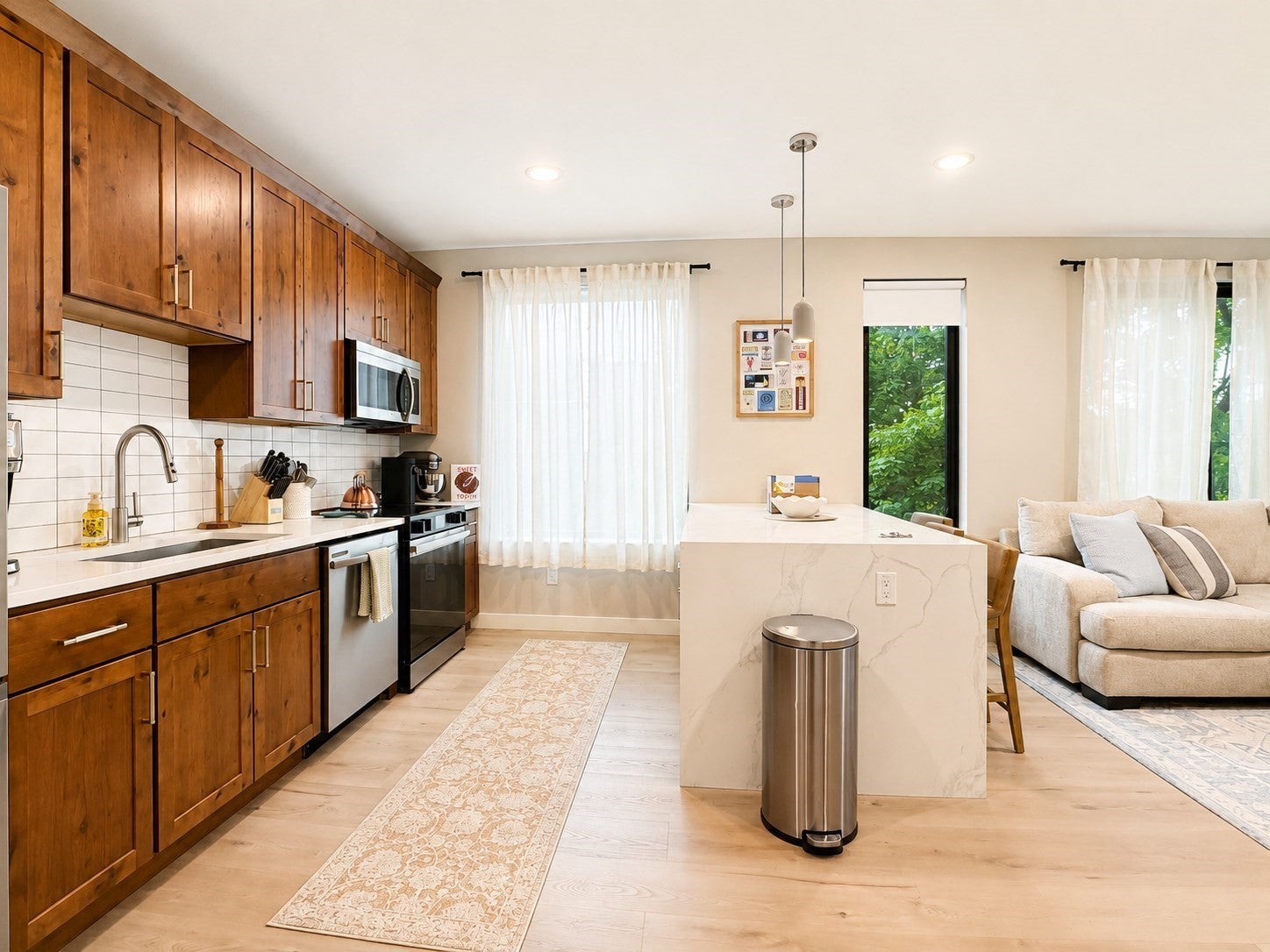 400 West Broadway #308, Boston, MA Photo #2