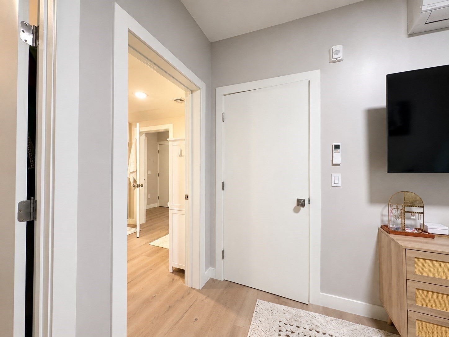 400 West Broadway #308, Boston, MA Photo #7