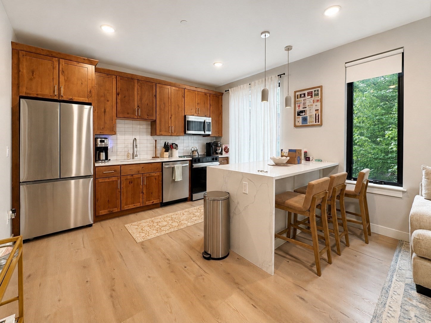 400 West Broadway #308, Boston, MA Photo #1
