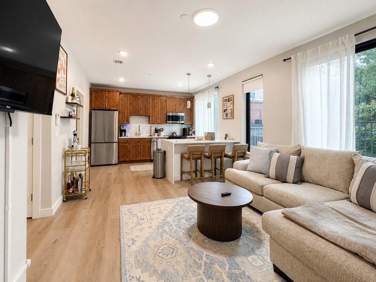 400 West Broadway #308, Boston, MA Photo #10