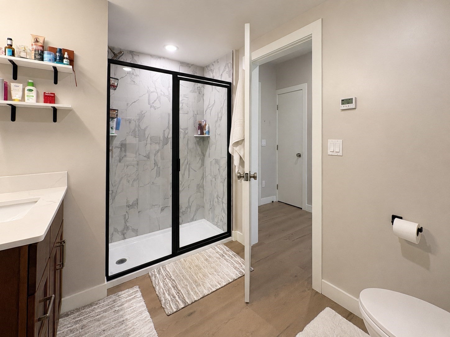 400 West Broadway #308, Boston, MA Photo #8
