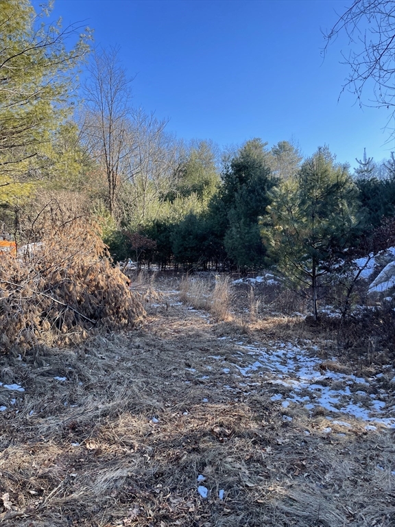 Sherborn, Massachusetts 01770, United States, ,Land,Active,2963