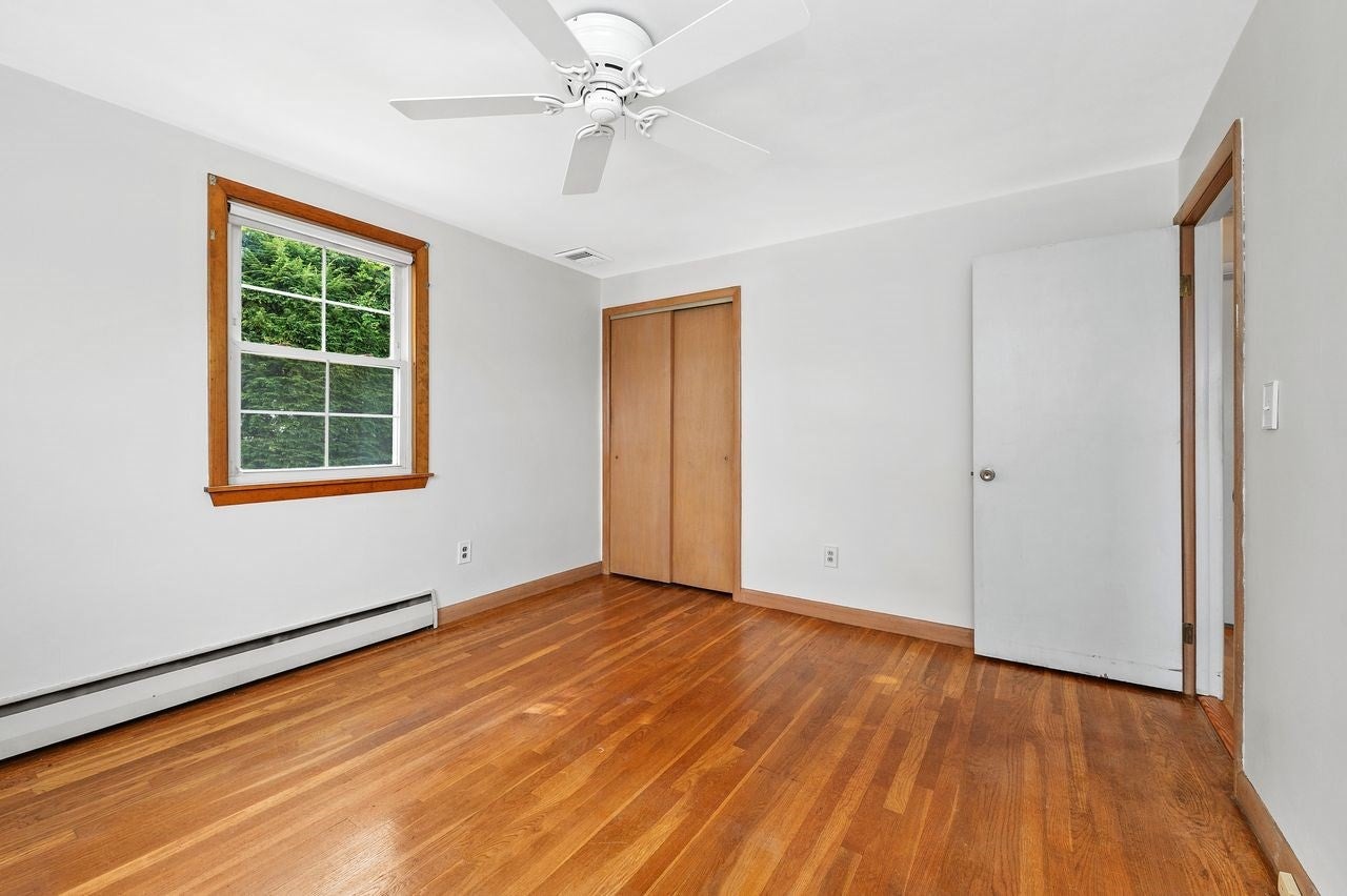 265 Temple Road, Waltham, MA Photo #14