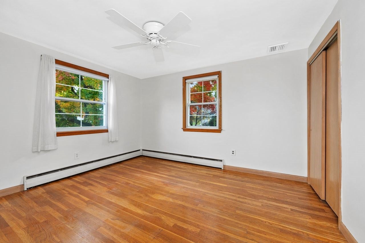 265 Temple Road, Waltham, MA Photo #15