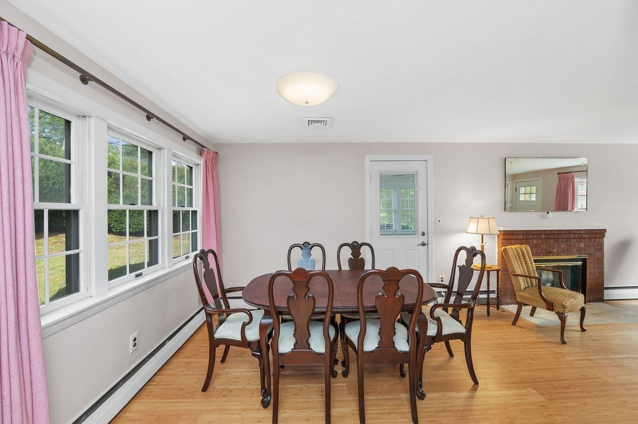 265 Temple Road, Waltham, MA Photo #22