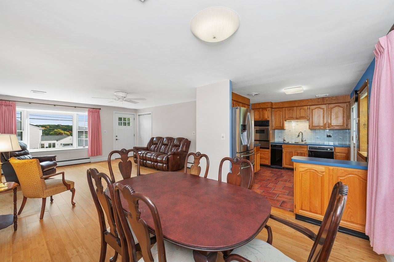 265 Temple Road, Waltham, MA Photo #24