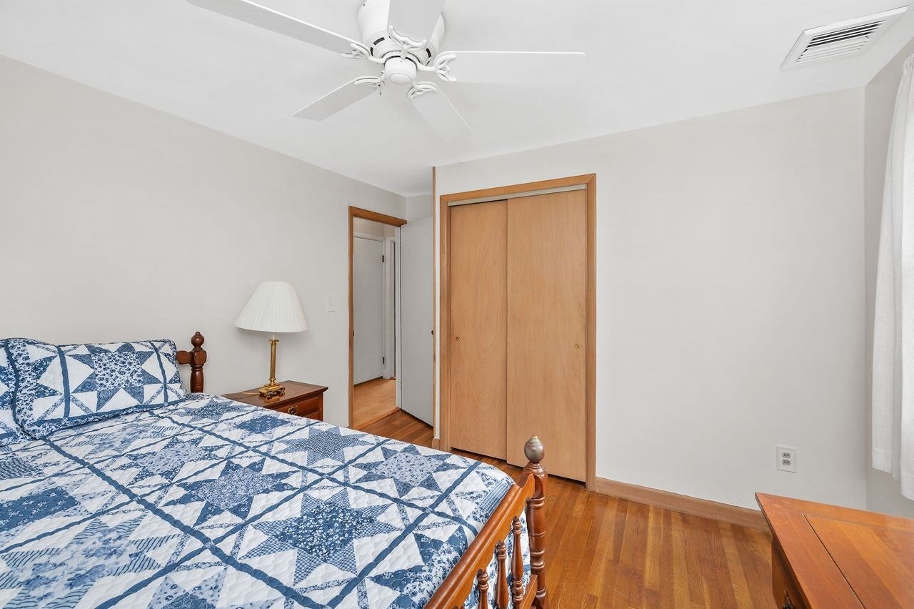 265 Temple Road, Waltham, MA Photo #13