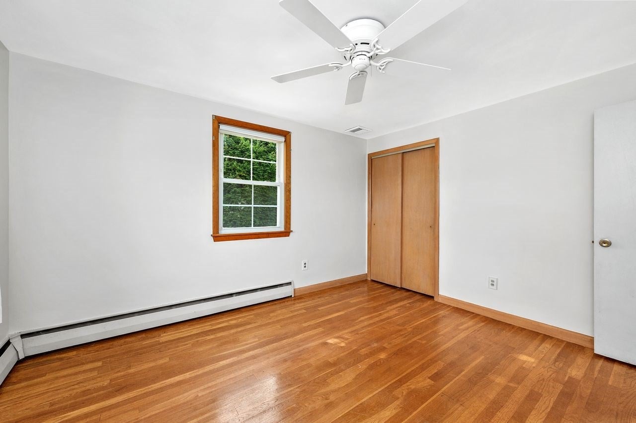 265 Temple Road, Waltham, MA Photo #18