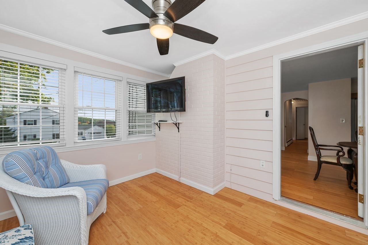 265 Temple Road, Waltham, MA Photo #21