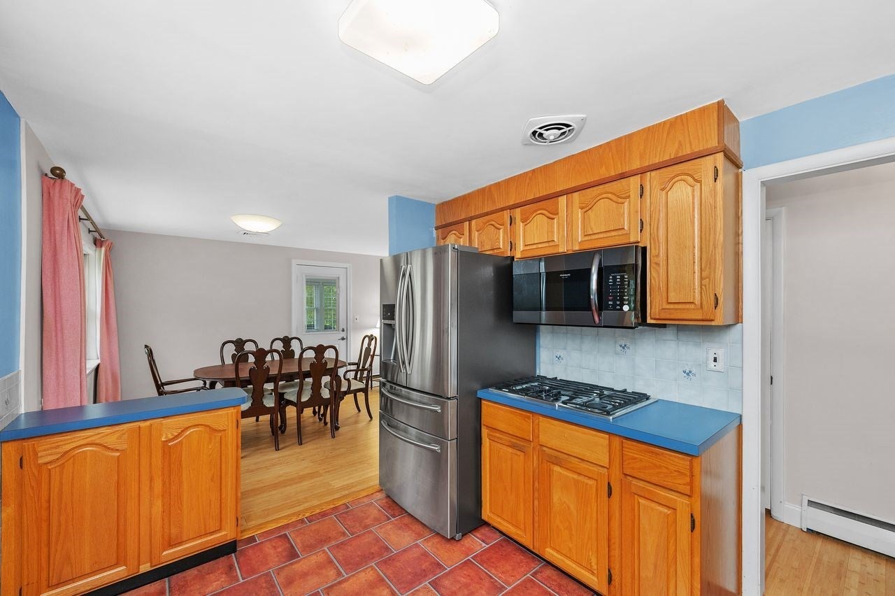 265 Temple Road, Waltham, MA Photo #27