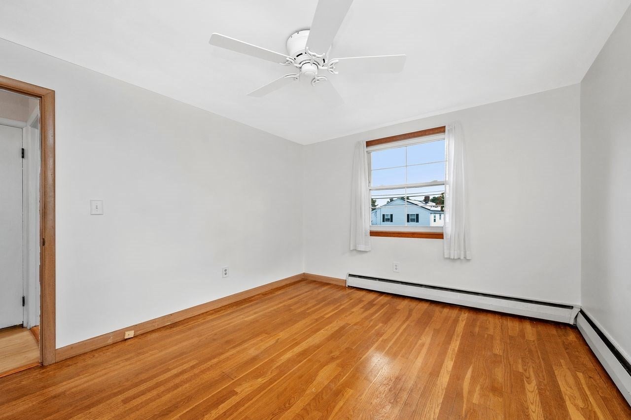 265 Temple Road, Waltham, MA Photo #16