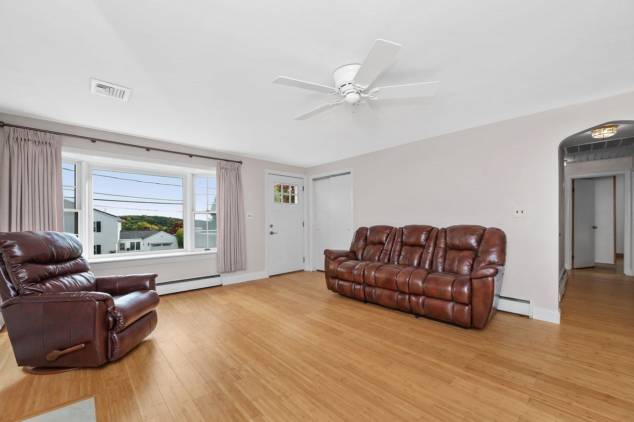 265 Temple Road