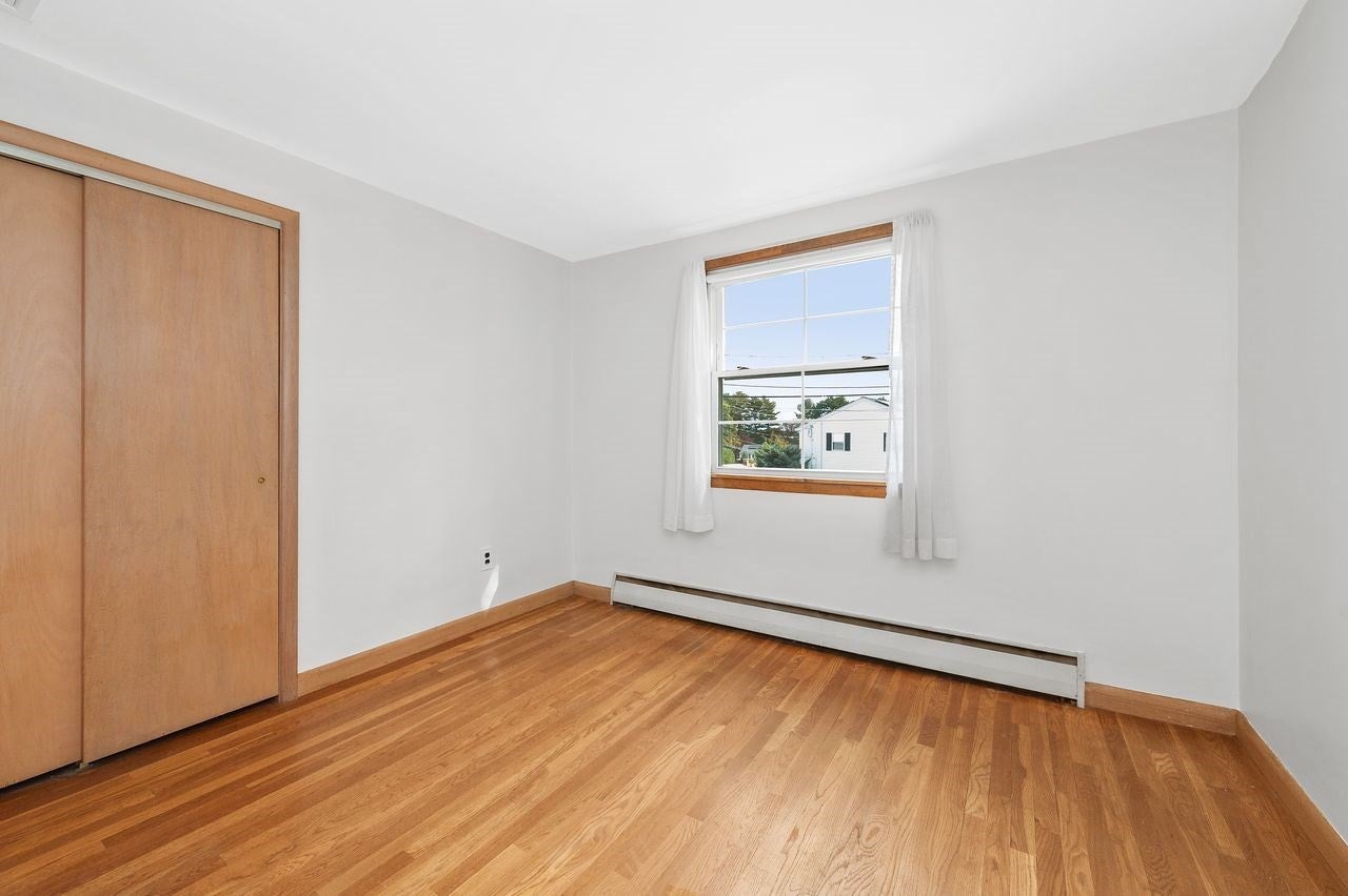 265 Temple Road, Waltham, MA Photo #19