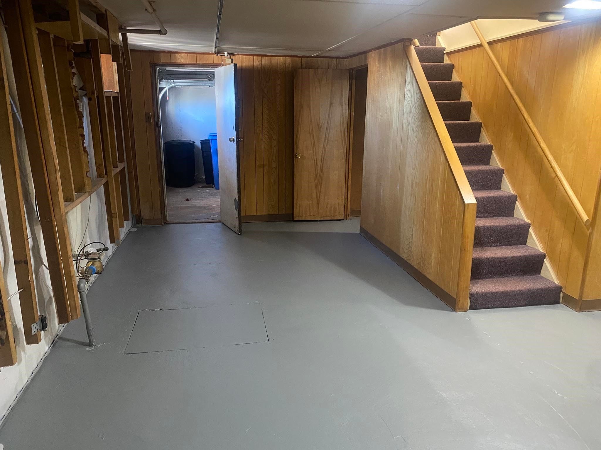 265 Temple Road, Waltham, MA Photo #31