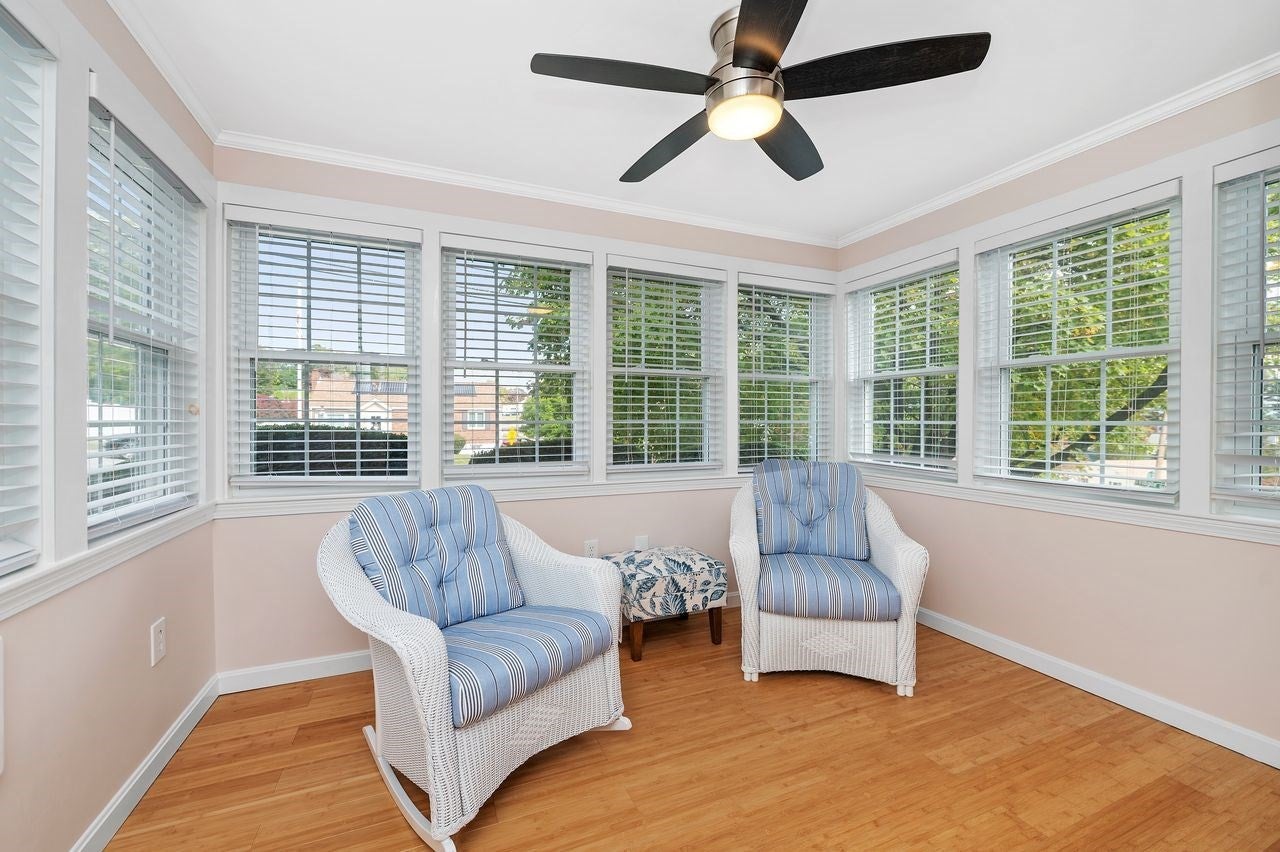 265 Temple Road, Waltham, MA Photo #20
