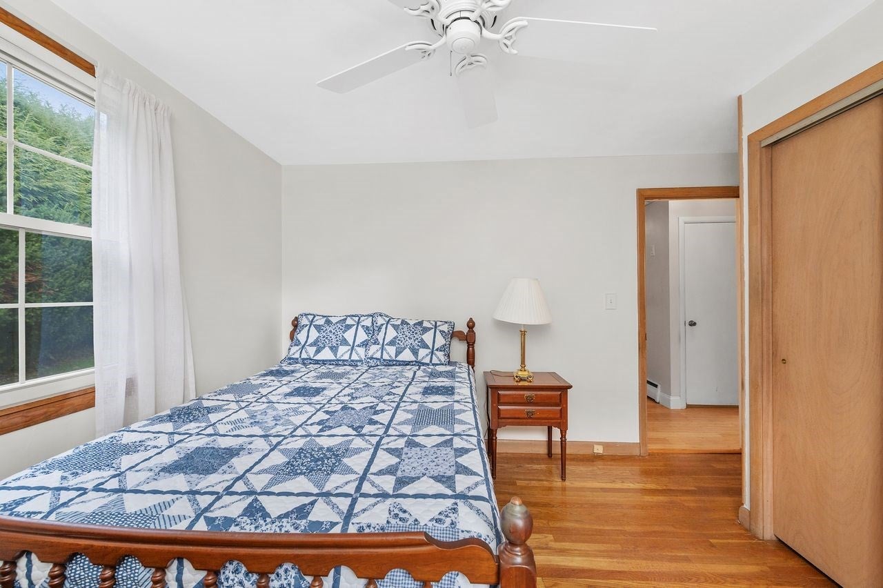 265 Temple Road, Waltham, MA Photo #10