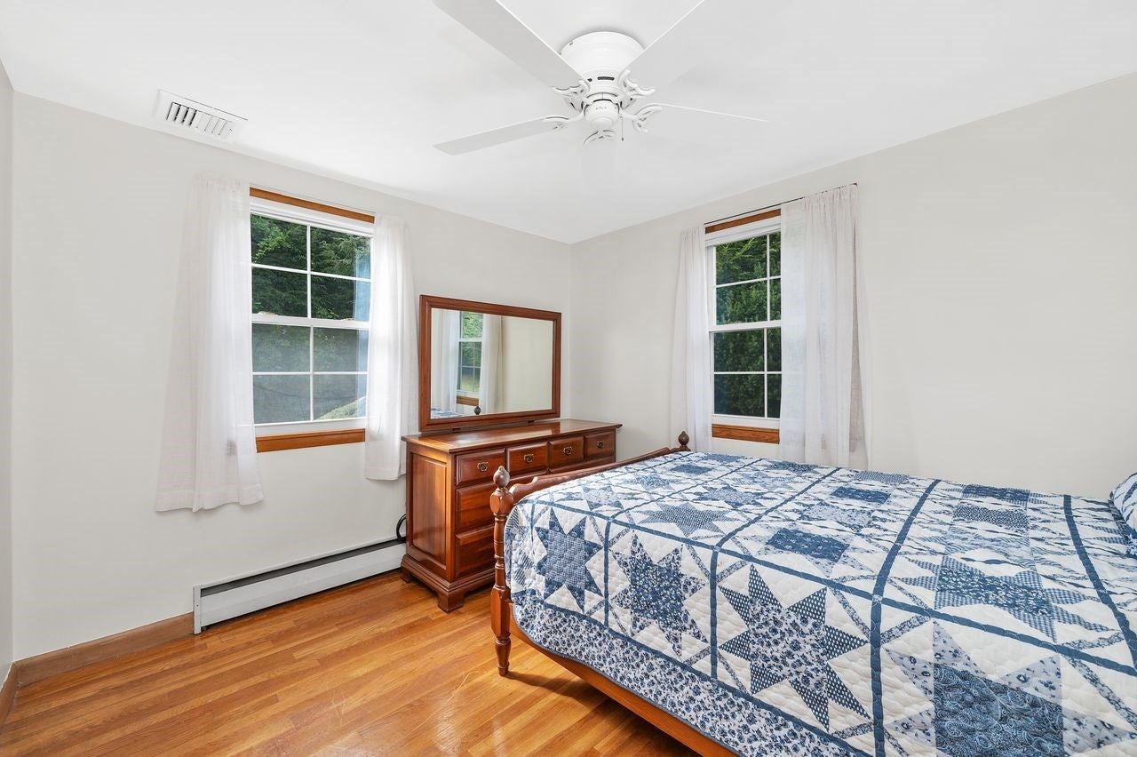 265 Temple Road, Waltham, MA Photo #11