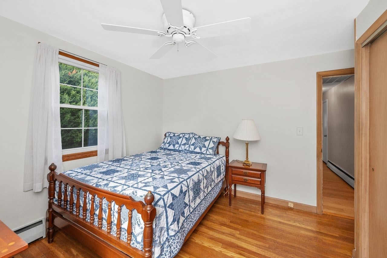 265 Temple Road, Waltham, MA Photo #12