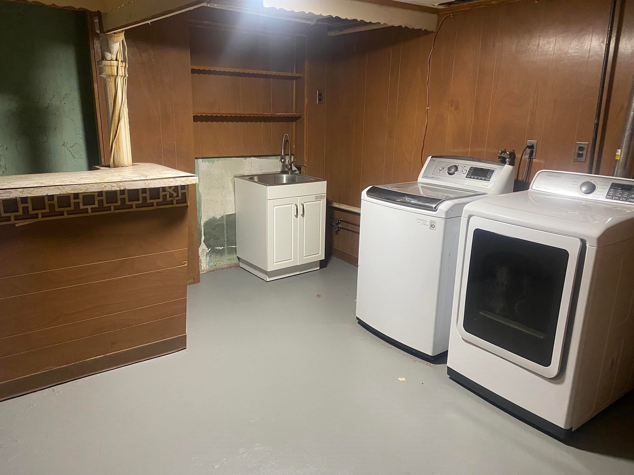 265 Temple Road, Waltham, MA Photo #32