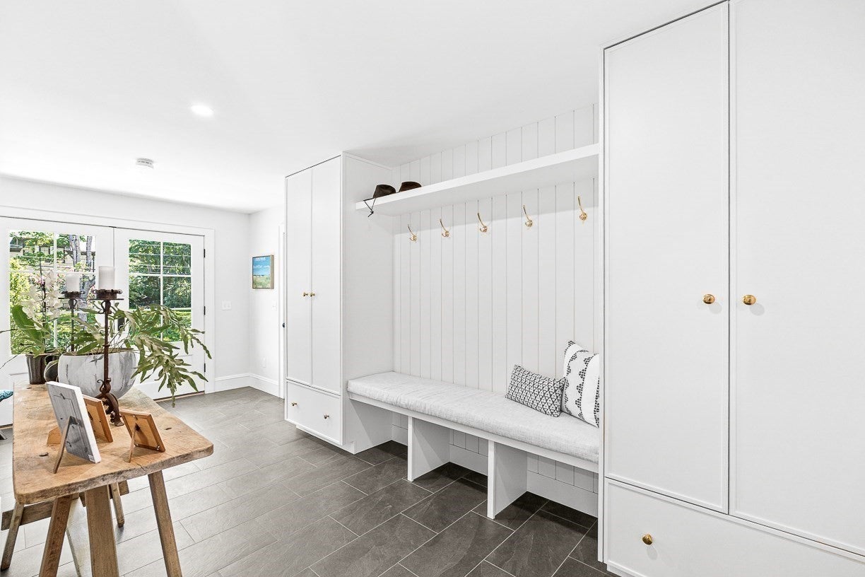 39 Fairbanks Ave, Wellesley, MA Photo #35