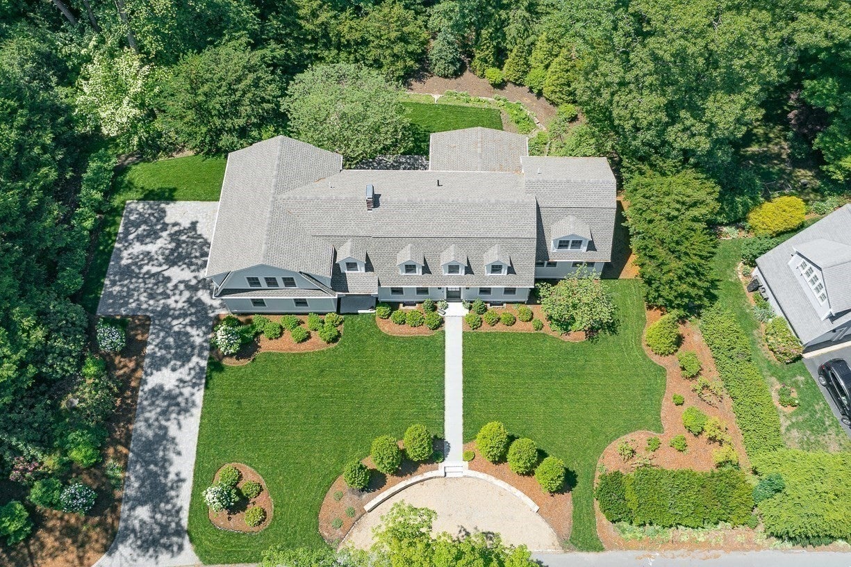 39 Fairbanks Ave, Wellesley, MA Photo #42