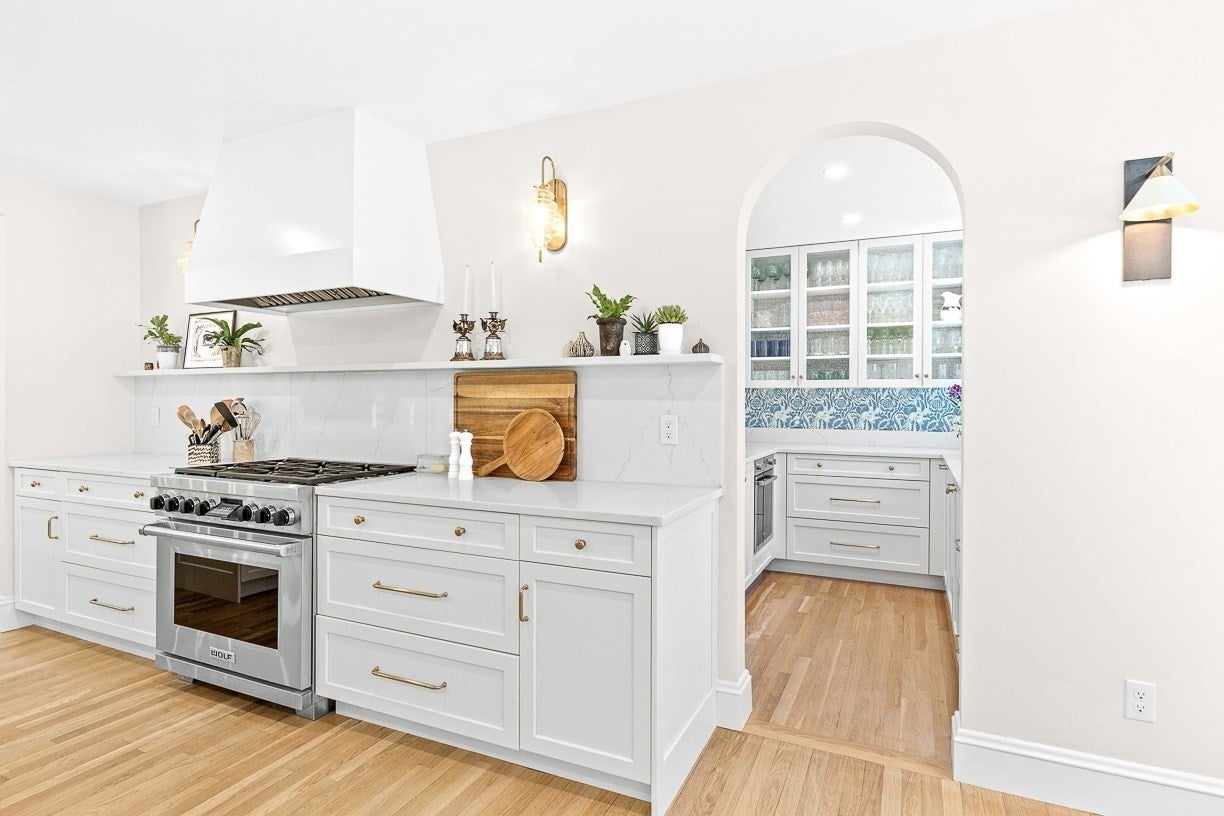 39 Fairbanks Ave, Wellesley, MA Photo #7