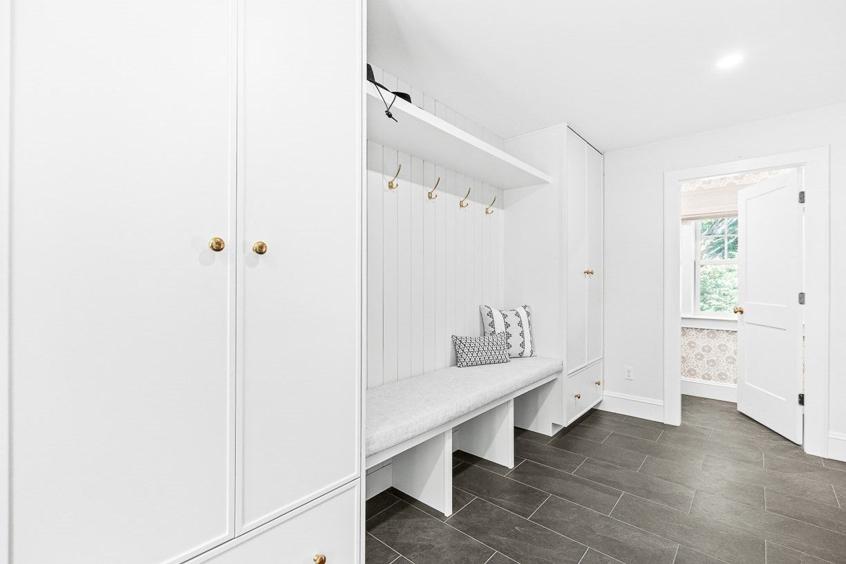 39 Fairbanks Ave, Wellesley, MA Photo #36