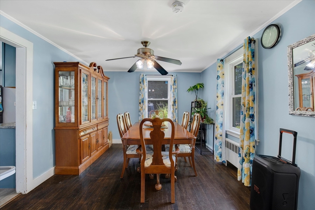 160 Lincoln Rd, Barnstable, MA Photo #5