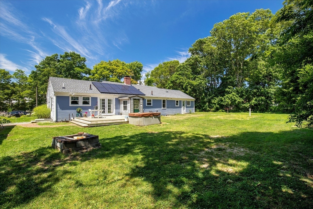 160 Lincoln Rd, Barnstable, MA Photo #23