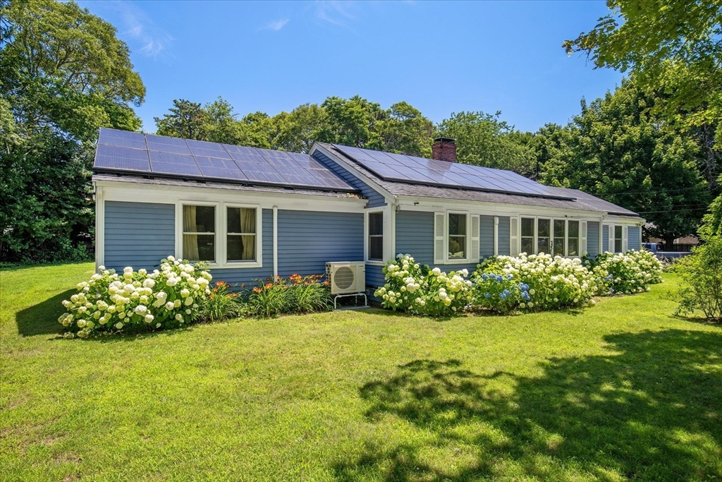 160 Lincoln Rd, Barnstable, MA Photo #2