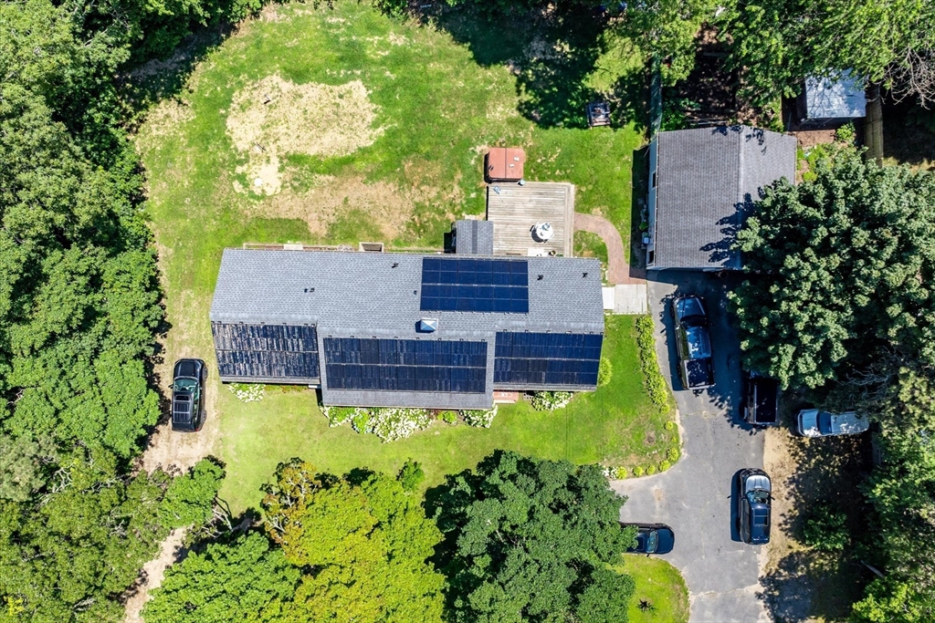 160 Lincoln Rd, Barnstable, MA Photo #25