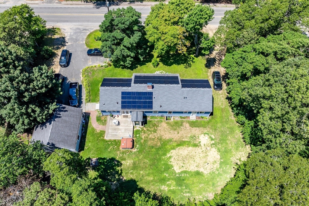 160 Lincoln Rd, Barnstable, MA Photo #22