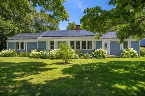 Photo of 160 Lincoln Rd, Barnstable, MA 02601 (MLS # 73553026)